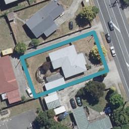 233 Tramway Road, Enderley, Hamilton