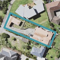 523 East Coast Road, Murrays Bay, Auckland