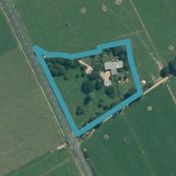 431 Pipiroa Road, Ngatea, Ngatea