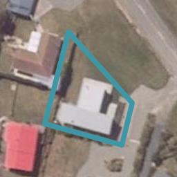 10 Harbour Terrace, Kakanui, Oamaru