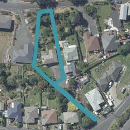 17 Ensor Street, Burnside, Dunedin