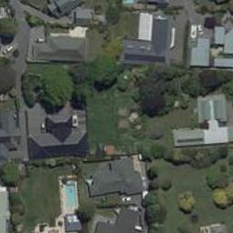 6G Swithland Place, Avonhead, Christchurch