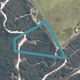 0 Matai Bay Road, Karikari Peninsula