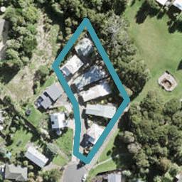 38 Shadon Place, Stanmore Bay, Whangaparaoa