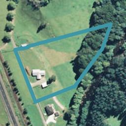 49B Davis Road, Waiongana, Inglewood