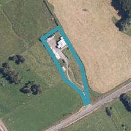 934 Top Grass Road, Dannevirke, Dannevirke