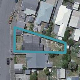 7 Puru Crescent, Lyall Bay, Wellington