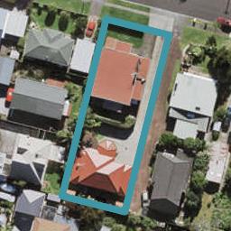 1A Ambury Avenue, Royal Oak, Auckland