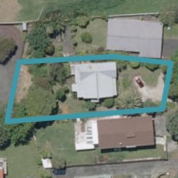 131 Great North Road, Otamatea, Whanganui