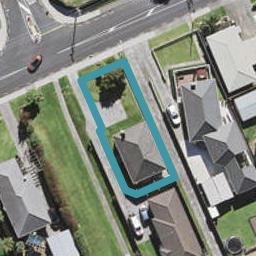 46 Vodanovich Road, Te Atatu South, Auckland