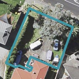 86A Union Road, Howick, Auckland