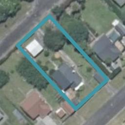 11 Garrison Street, Arapuni, Putaruru