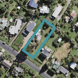 9 Mako Street, Oneroa, Waiheke Island