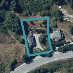 105 Arthurs Point Road, Arthurs Point, Queenstown