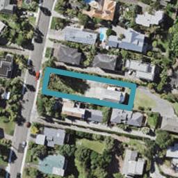 66 Parr Terrace, Castor Bay, Auckland