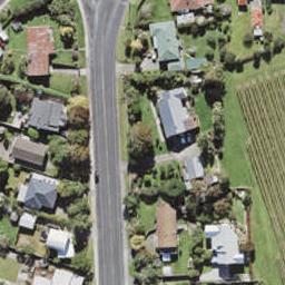 46 Riverhead Road, Kumeu, Kumeu