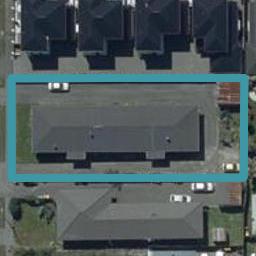 4/944 Colombo Street, St Albans, Christchurch