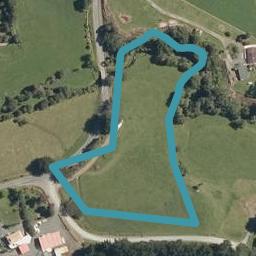 0 Takahue Road, Takahue, Kaitaia