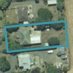 804 Morrinsville-Tahuna Road, Mangateparu, Morrinsville