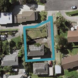 30A Lambrown Drive, Tōtara Vale, Auckland