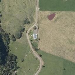 0 Mitchell Road, Waimamaku, Kaikohe