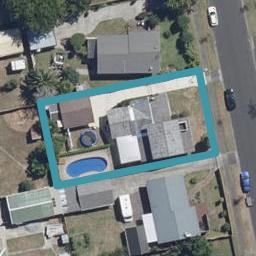 17 Clematis Avenue, Pukete, Hamilton
