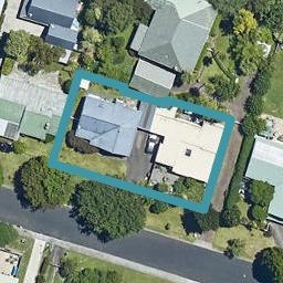 33B Robins Road, Judea, Tauranga