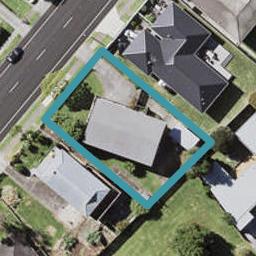 54 Prince Regent Drive, Half Moon Bay, Auckland