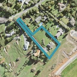 81 Blue Gum Drive, Warkworth, Warkworth