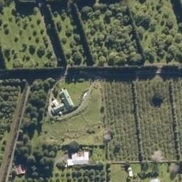 45 Stone Wall Rise, Whangarei