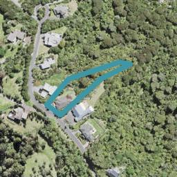 5 Bendalls Lane, Oratia, Auckland