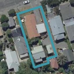 21A Mountbatten Street, New Brighton, Christchurch