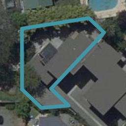11B Burlington Street, Sydenham, Christchurch