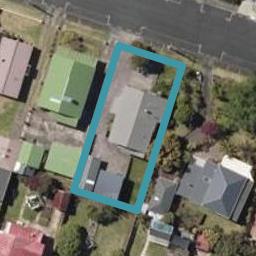 10 Grey Street, Regent, Whangarei