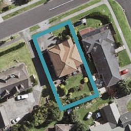4 Ysabel Crescent, The Gardens, Auckland