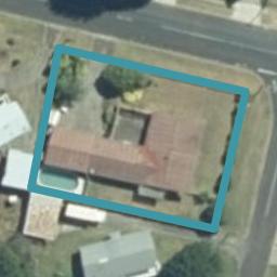 16 Dobson Street, Waihi, Waihi