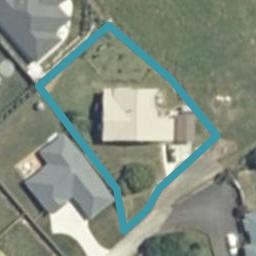 23C Eccles Avenue, Te Kauwhata, Te Kauwhata