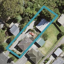 1/40 Sunnyside Road, Sunnyvale, Auckland