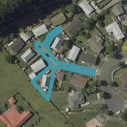 64 Newton Place, Westbrook, Palmerston North