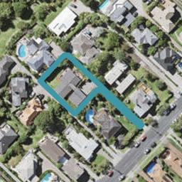 72 Aberdeen Road, Campbells Bay, Auckland