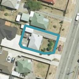 172 Maxwell Road, Redwoodtown, Blenheim