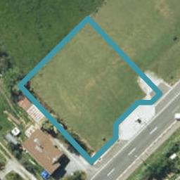 67A Rototai Road, Tākaka