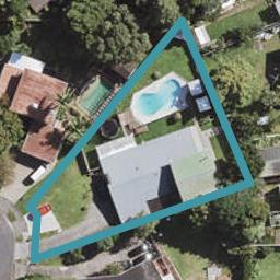 9 Iorangi Place, Hillpark, Auckland