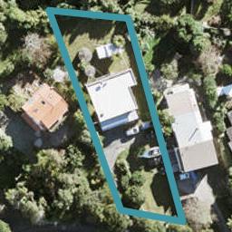11 Cochrane Avenue, Arkles Bay, Whangaparaoa