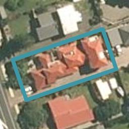 2/373 Hibiscus Coast Highway, Orewa, Orewa