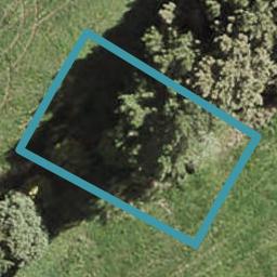 20 Putahi Crescent, OPAHEKE