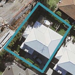 2/20 Irirangi Road, Greenlane, Auckland