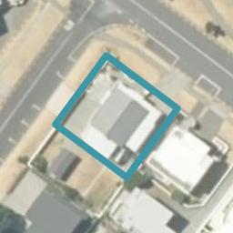 107 Hunt Road, Whangamata, Whangamata