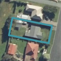 21 Browne Street, Matamata, Matamata