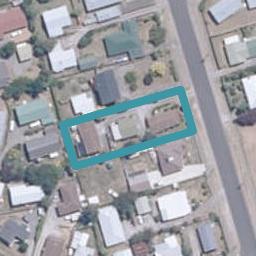 1/30 Pihanga Street, Taupo, Taupo